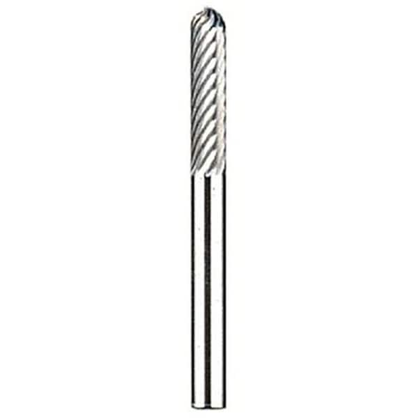Dremel 114-9903 1-8 Inch Tungsten Carbide Cutter
